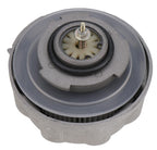 Breather Air Oil Cap 31E1-10370 for Hyundai HL740-3 R210-7 Loader Parts