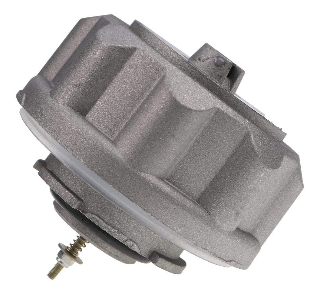 Breather Air Oil Cap 31E1-10370 for Hyundai HL740-3 R210-7 Loader Parts