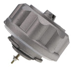 Breather Air Oil Cap 31E1-10370 for Hyundai HL740-3 R210-7 Loader Parts