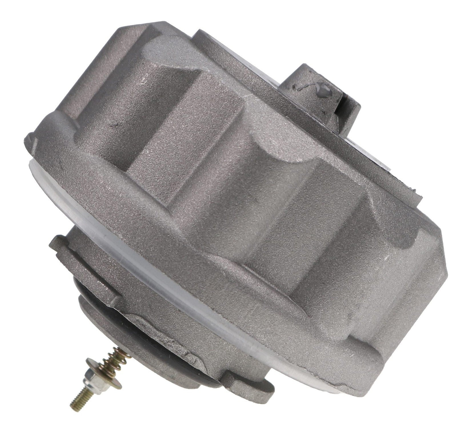 Breather Air Oil Cap 31E1-10370 for Hyundai HL740-3 R210-7 Loader Parts