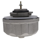 Breather Air Oil Cap 31E1-10370 for Hyundai HL740-3 R210-7 Loader Parts