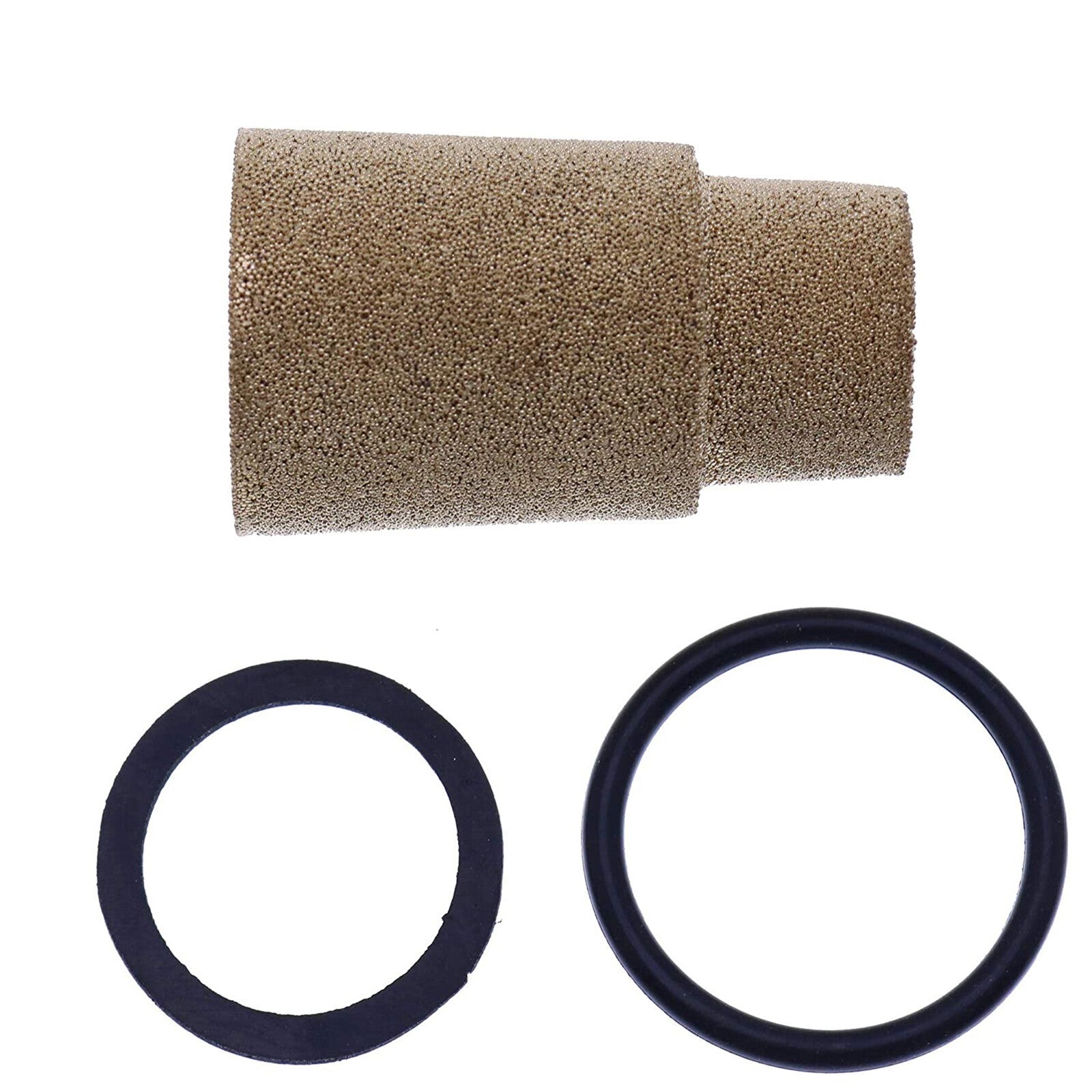 Drain Filter for Bobcat 873 883 963 S100 S130 S150 S160 T110 T140 S220
