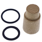Drain Filter for Bobcat 873 883 963 S100 S130 S150 S160 T110 T140 S220