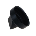New D2NN9C673B F0NN9C673AA Air Cleaner Dust Valve Replacement Part