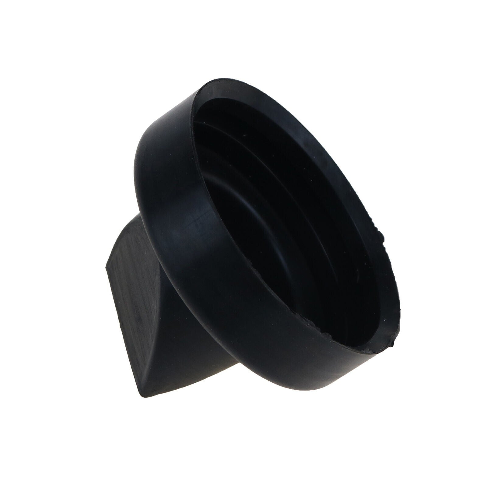 New D2NN9C673B F0NN9C673AA Air Cleaner Dust Valve Replacement Part