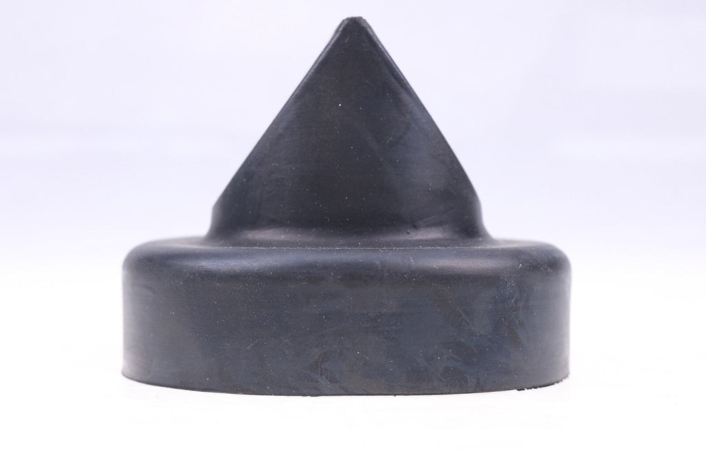 New D2NN9C673B F0NN9C673AA Air Cleaner Dust Valve Replacement Part