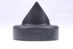 New D2NN9C673B F0NN9C673AA Air Cleaner Dust Valve Replacement Part