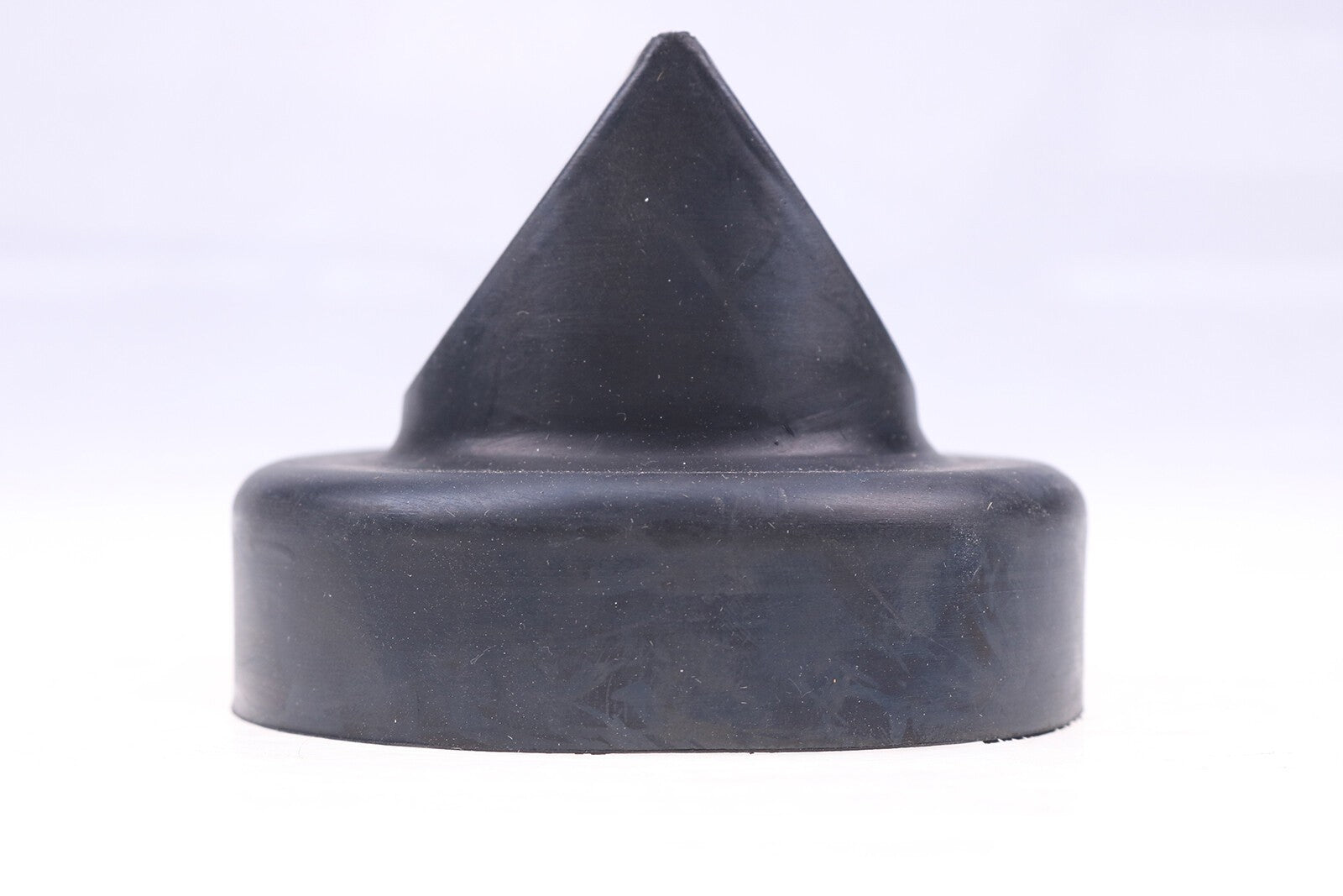New D2NN9C673B F0NN9C673AA Air Cleaner Dust Valve Replacement Part