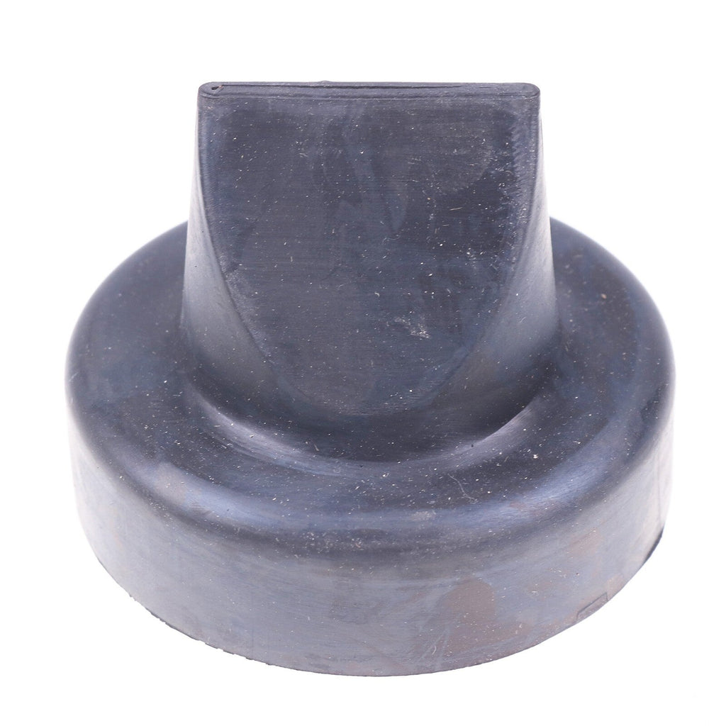 New D2NN9C673B F0NN9C673AA Air Cleaner Dust Valve Replacement Part