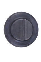 New D2NN9C673B F0NN9C673AA Air Cleaner Dust Valve Replacement Part