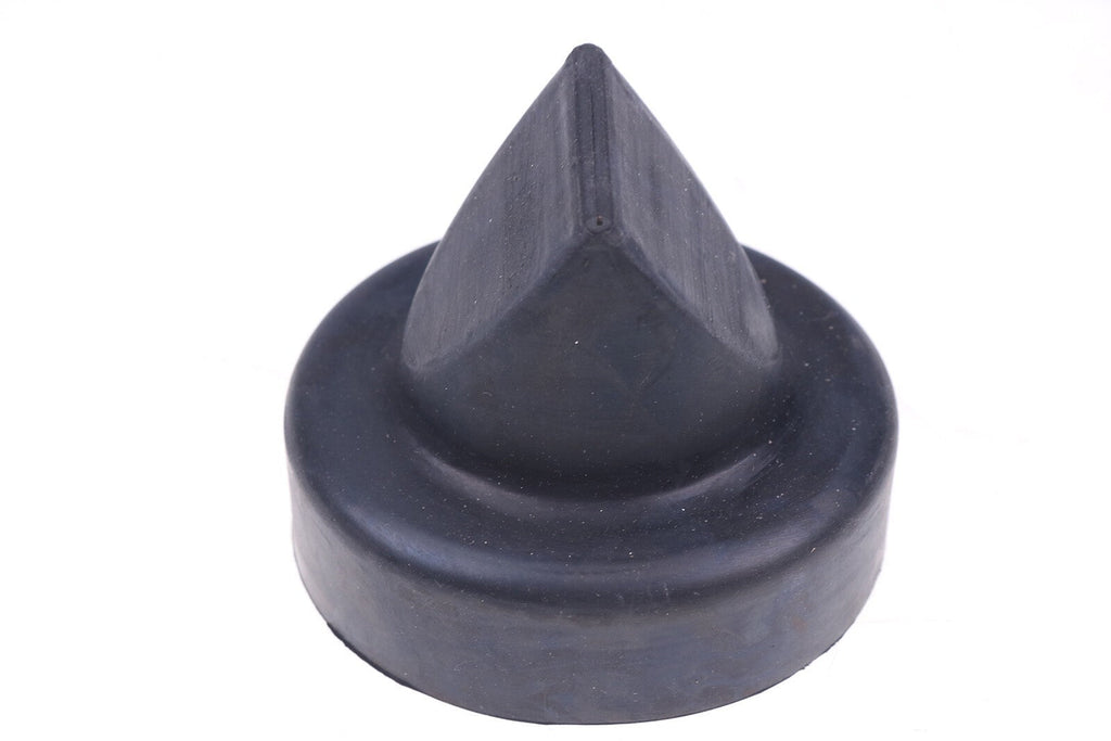 New D2NN9C673B F0NN9C673AA Air Cleaner Dust Valve Replacement Part