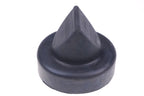 New D2NN9C673B F0NN9C673AA Air Cleaner Dust Valve Replacement Part