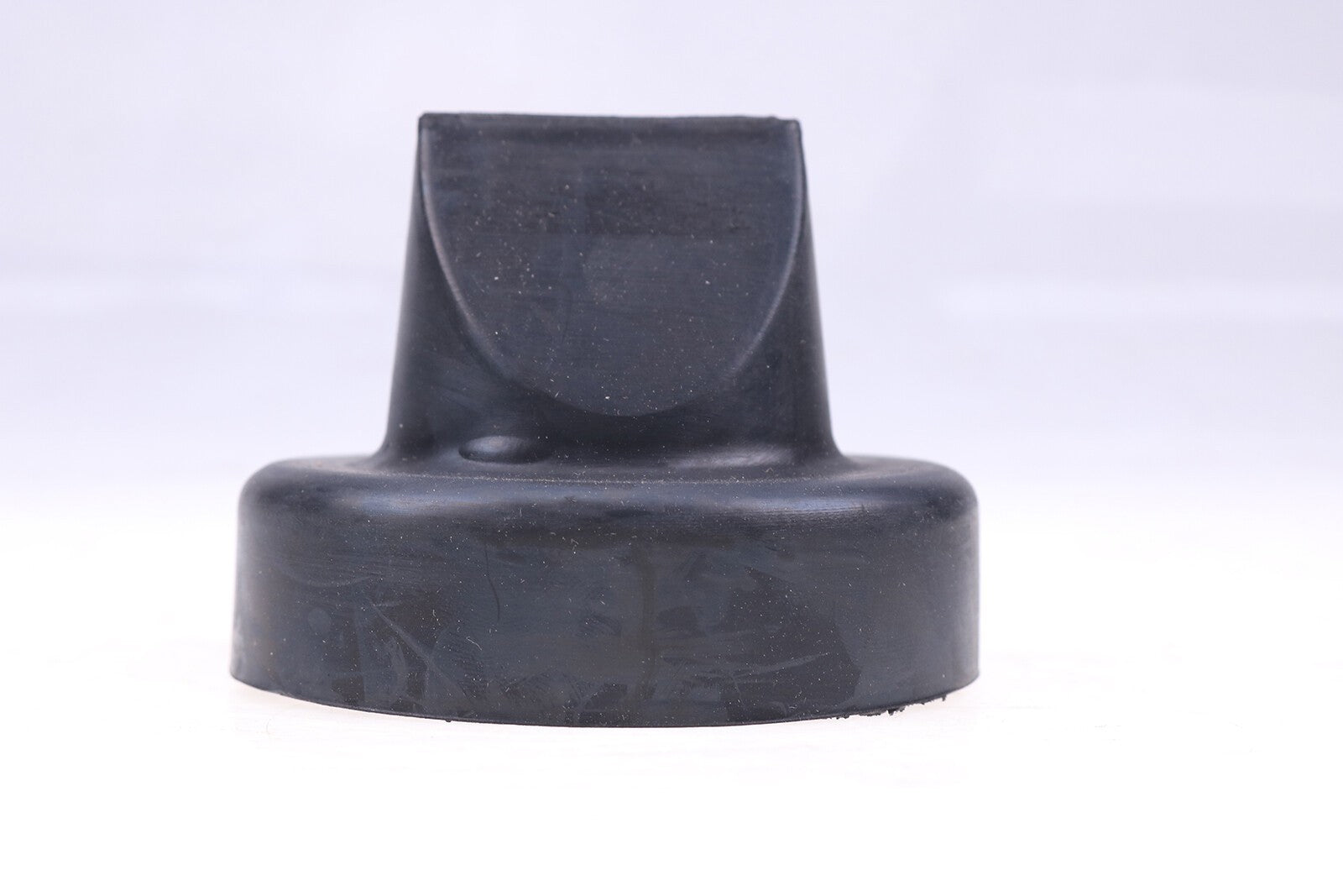 New D2NN9C673B F0NN9C673AA Air Cleaner Dust Valve Replacement Part