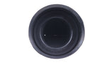 New D2NN9C673B F0NN9C673AA Air Cleaner Dust Valve Replacement Part