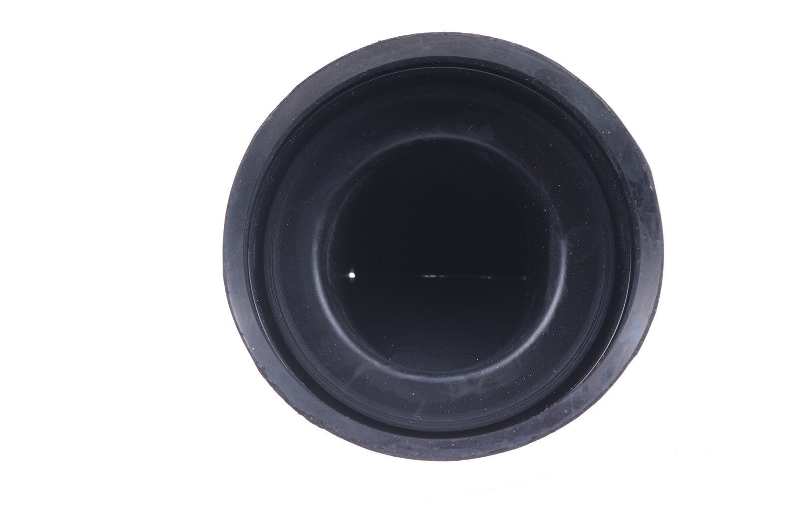 New D2NN9C673B F0NN9C673AA Air Cleaner Dust Valve Replacement Part
