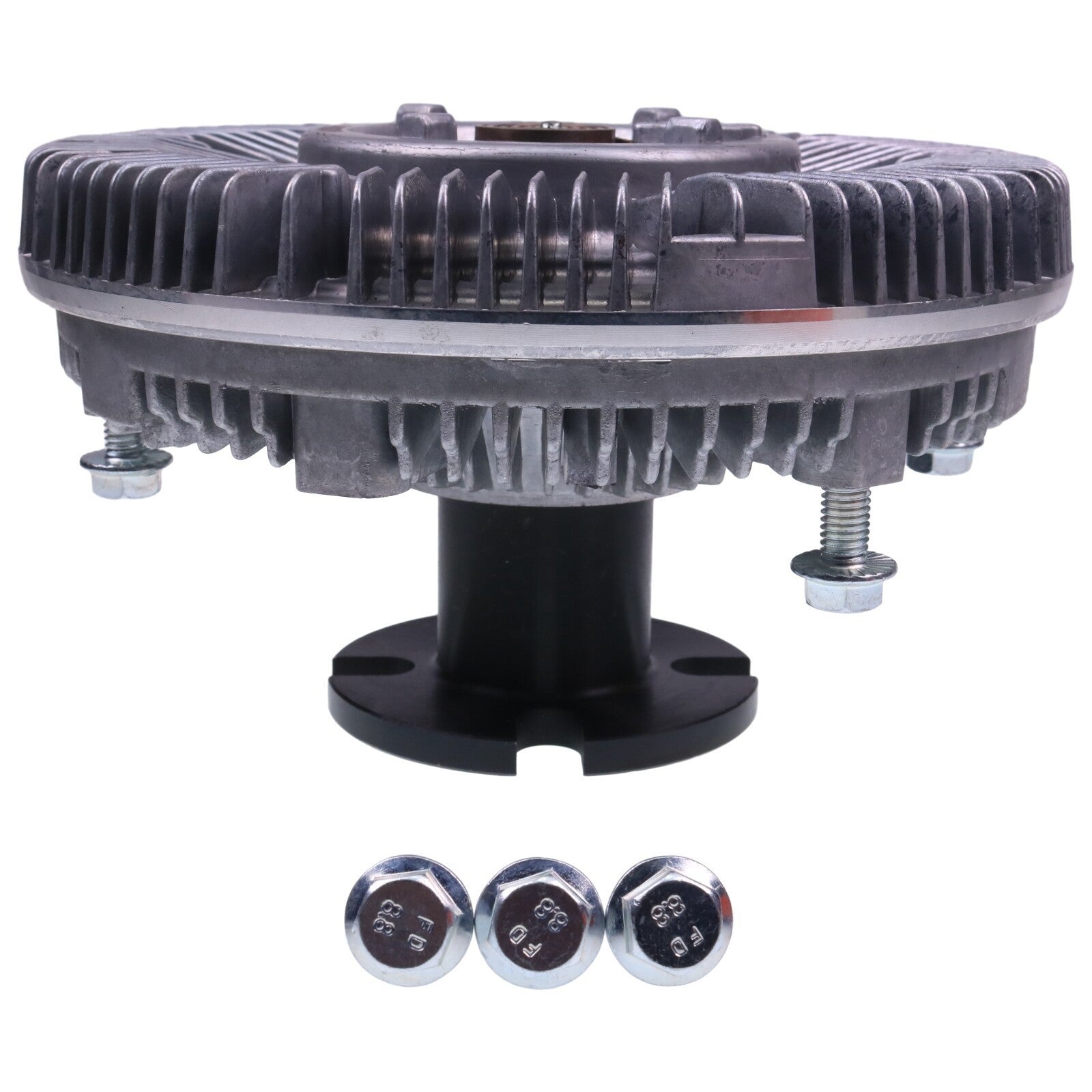 Fan Clutch 442985A1 Fits International CS-IH 7110 7120 713 7140 7150 7210