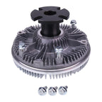 Fan Clutch 442985A1 Fits International CS-IH 7110 7120 713 7140 7150 7210