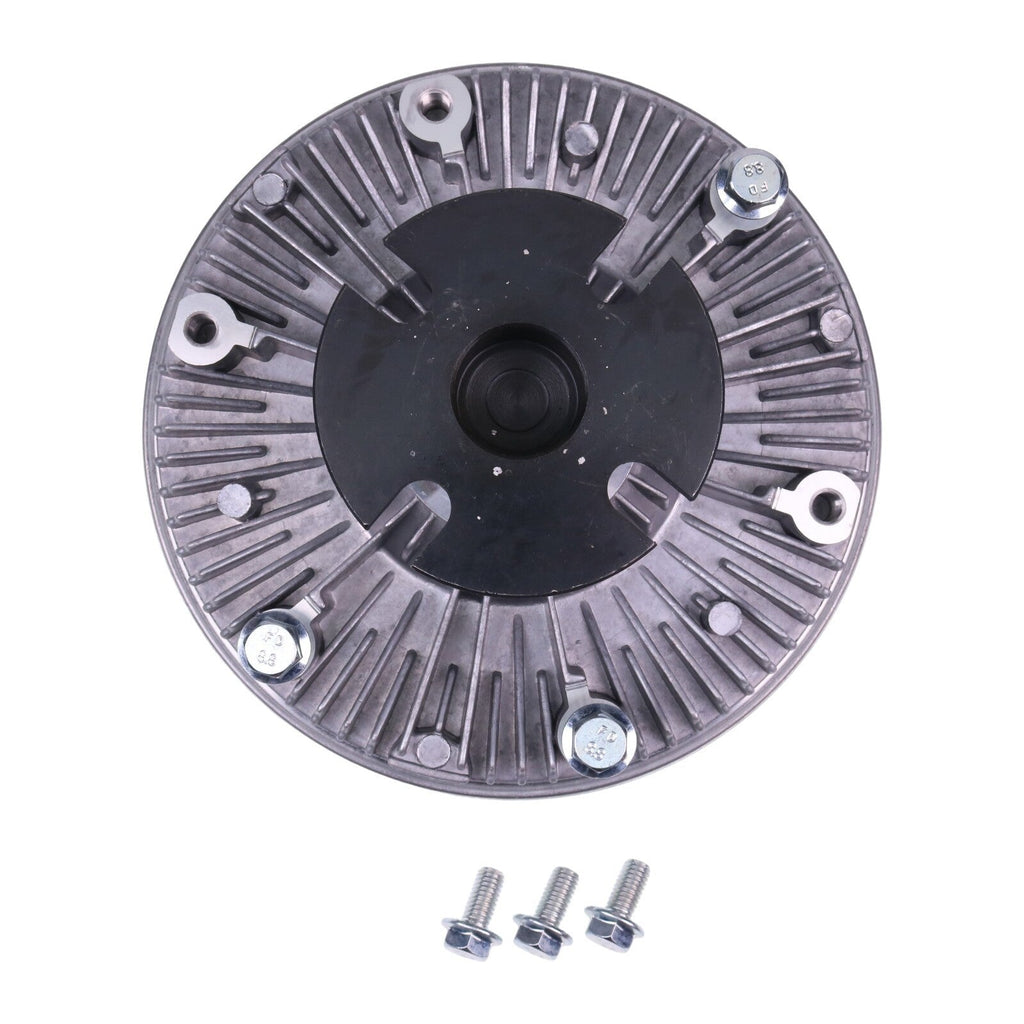 Fan Clutch 442985A1 Fits International CS-IH 7110 7120 713 7140 7150 7210
