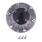 Fan Clutch 442985A1 Fits International CS-IH 7110 7120 713 7140 7150 7210