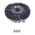Fan Clutch 442985A1 Fits International CS-IH 7110 7120 713 7140 7150 7210