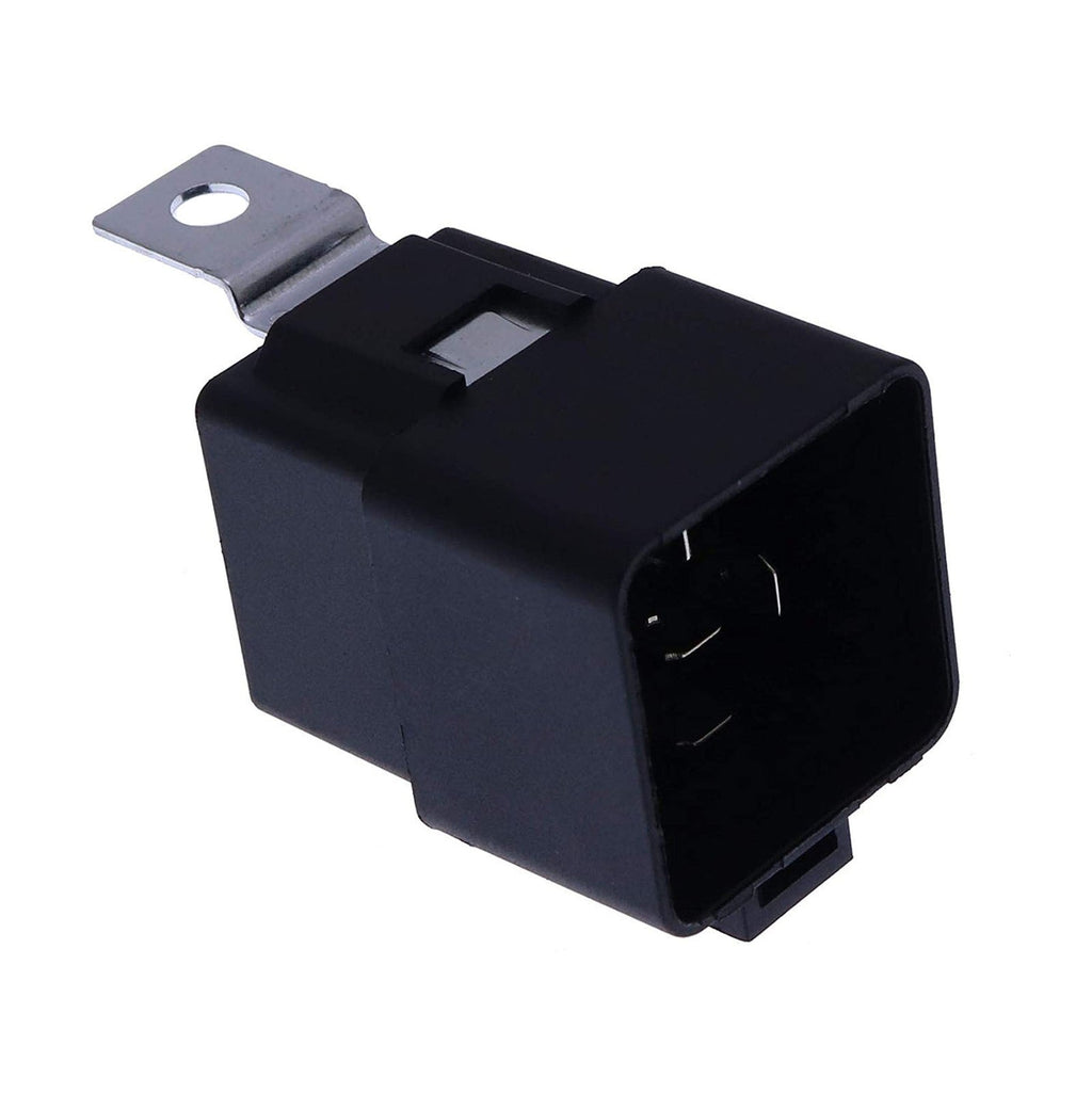 12V Relay RE52665 AT75769 AM106305 84411012 Replacement Part