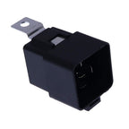 12V Relay RE52665 AT75769 AM106305 84411012 Replacement Part
