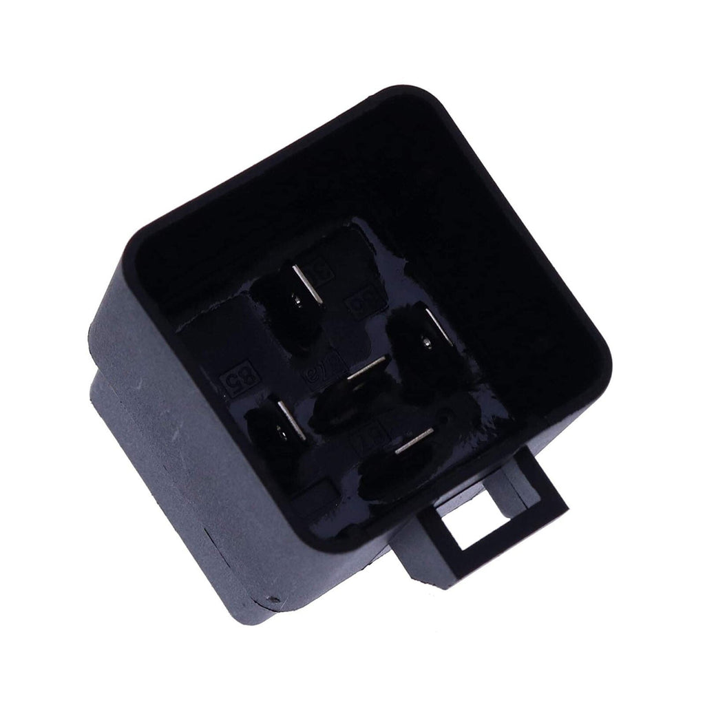 12V Relay RE52665 AT75769 AM106305 84411012 Replacement Part