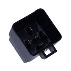 12V Relay RE52665 AT75769 AM106305 84411012 Replacement Part