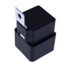 12V Relay RE52665 AT75769 AM106305 84411012 Replacement Part