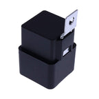 12V Relay RE52665 AT75769 AM106305 84411012 Replacement Part