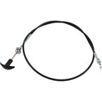 2X MTD Troy-Bilt 946-04058 GW-1916719 Speed Control Cable for Mower Drive