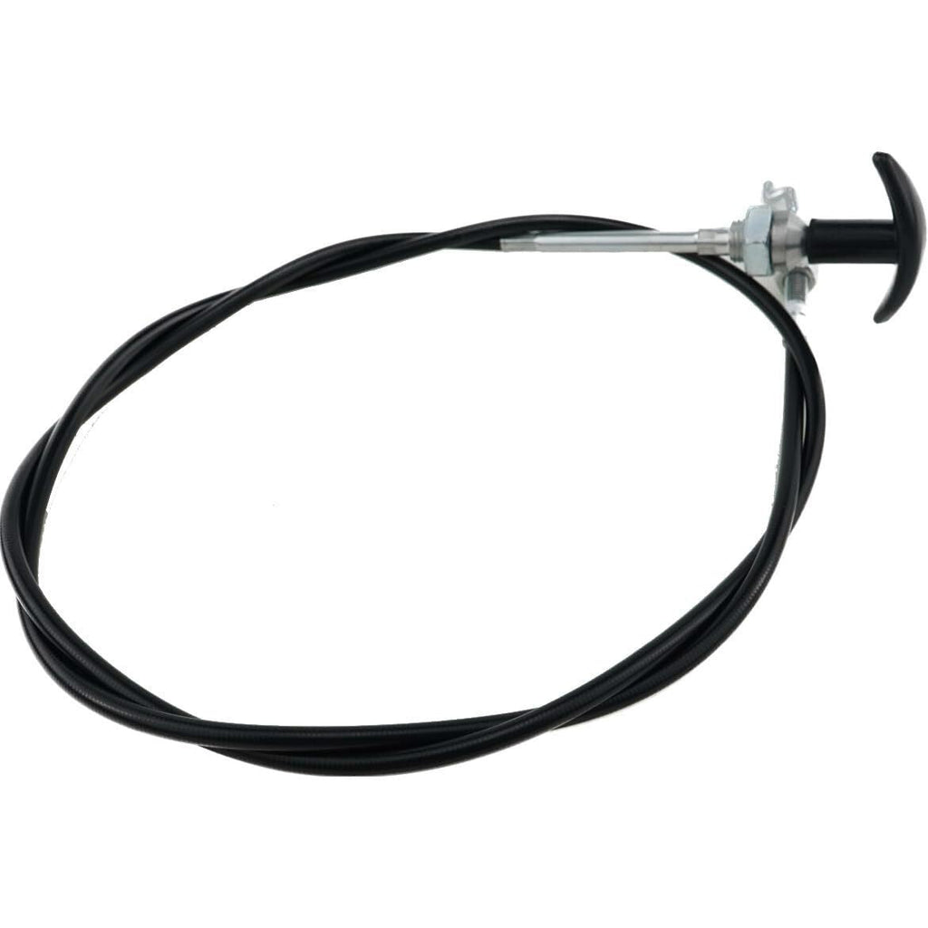 2X MTD Troy-Bilt 946-04058 GW-1916719 Speed Control Cable for Mower Drive