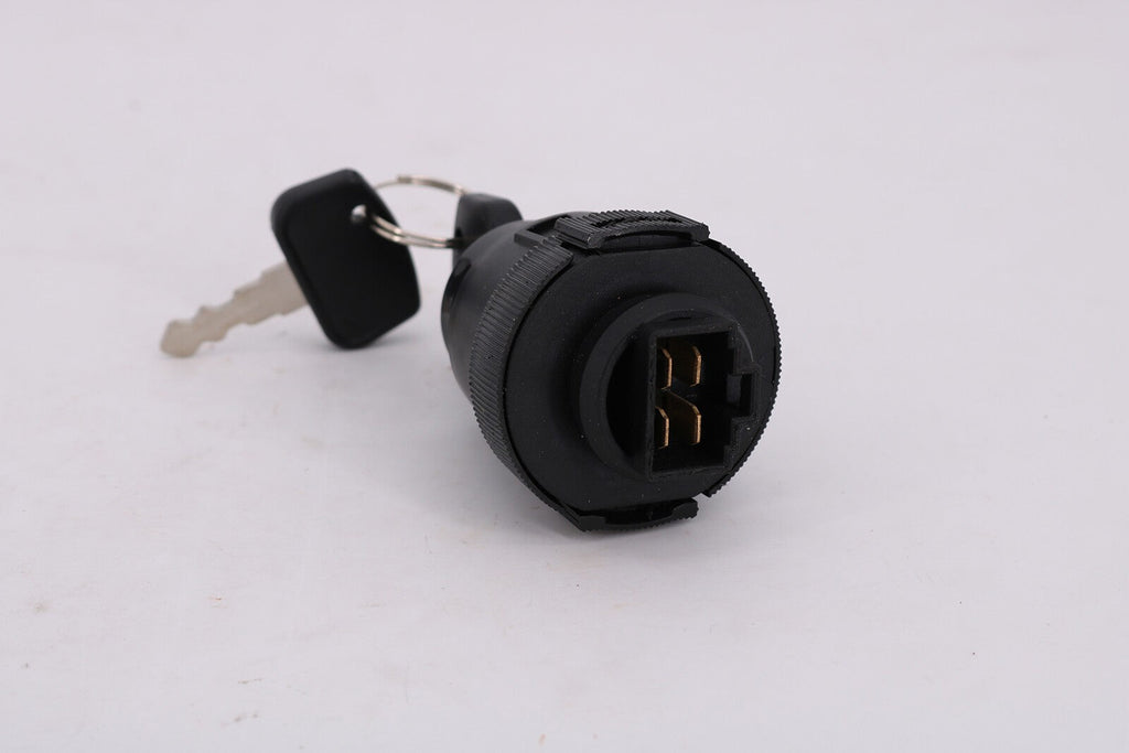 Kubota Ignition Switch K7571-62102 for BX1860 BX1870 BX2360 RTV900W9 ZD1021