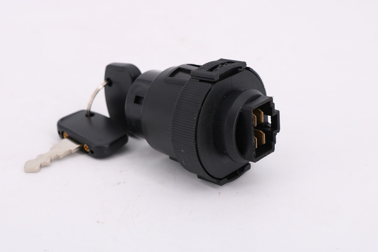 Kubota Ignition Switch K7571-62102 for BX1860 BX1870 BX2360 RTV900W9 ZD1021