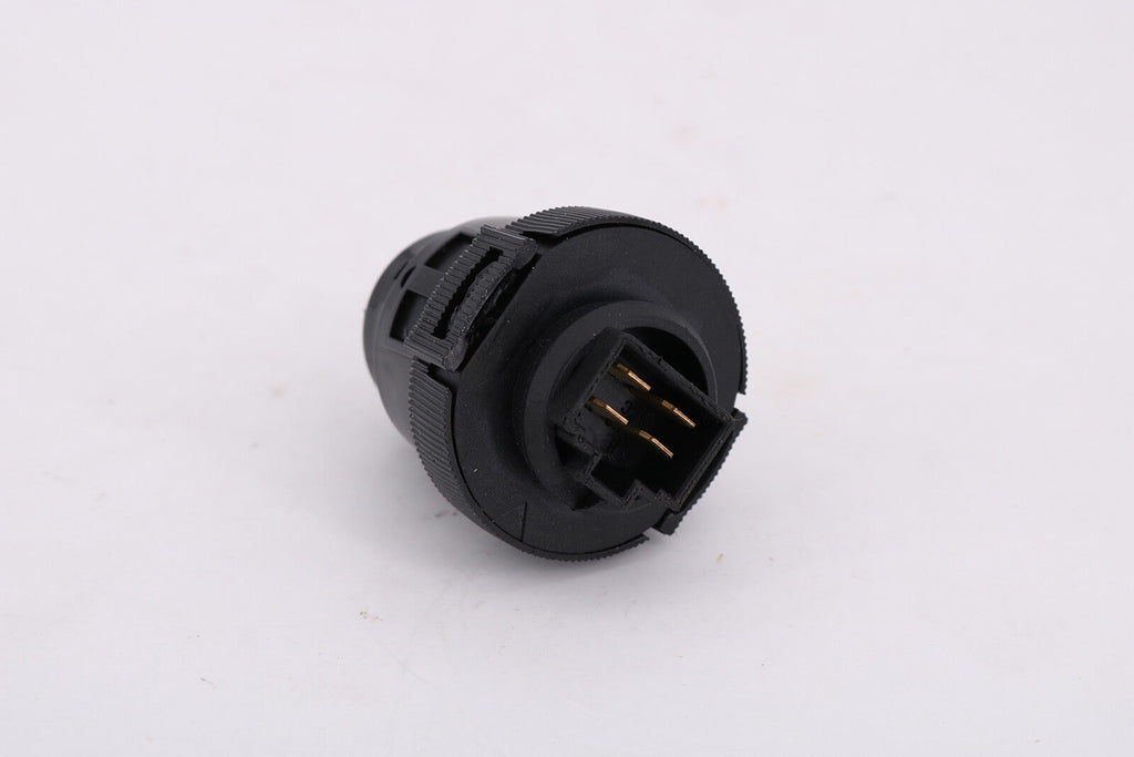 Kubota Ignition Switch K7571-62102 for BX1860 BX1870 BX2360 RTV900W9 ZD1021