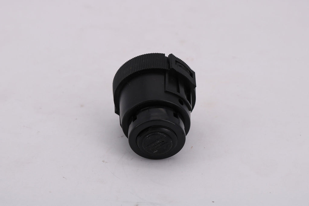 Kubota Ignition Switch K7571-62102 for BX1860 BX1870 BX2360 RTV900W9 ZD1021