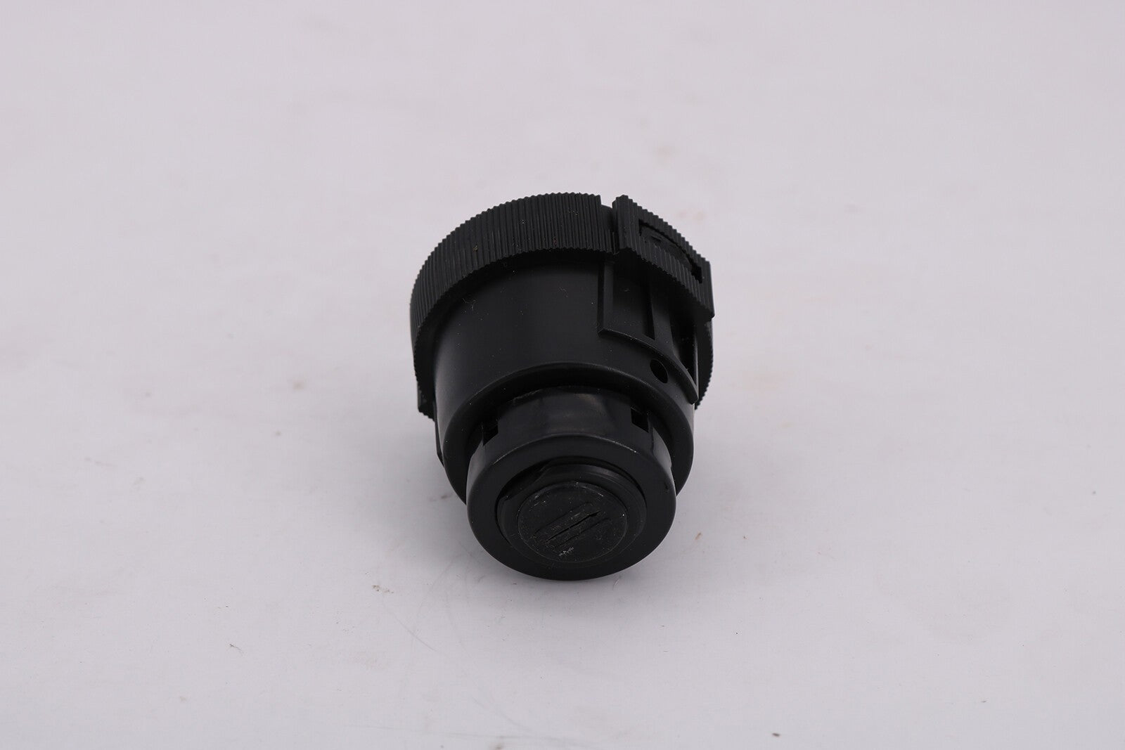 Kubota Ignition Switch K7571-62102 for BX1860 BX1870 BX2360 RTV900W9 ZD1021