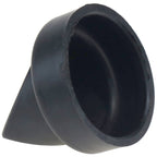 New Air Cleaner Valve R48568 for John Deere New Holland Heavy Equipment D75