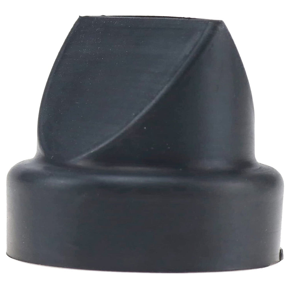New Air Cleaner Valve R48568 for John Deere New Holland Heavy Equipment D75