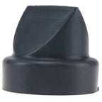 New Air Cleaner Valve R48568 for John Deere New Holland Heavy Equipment D75