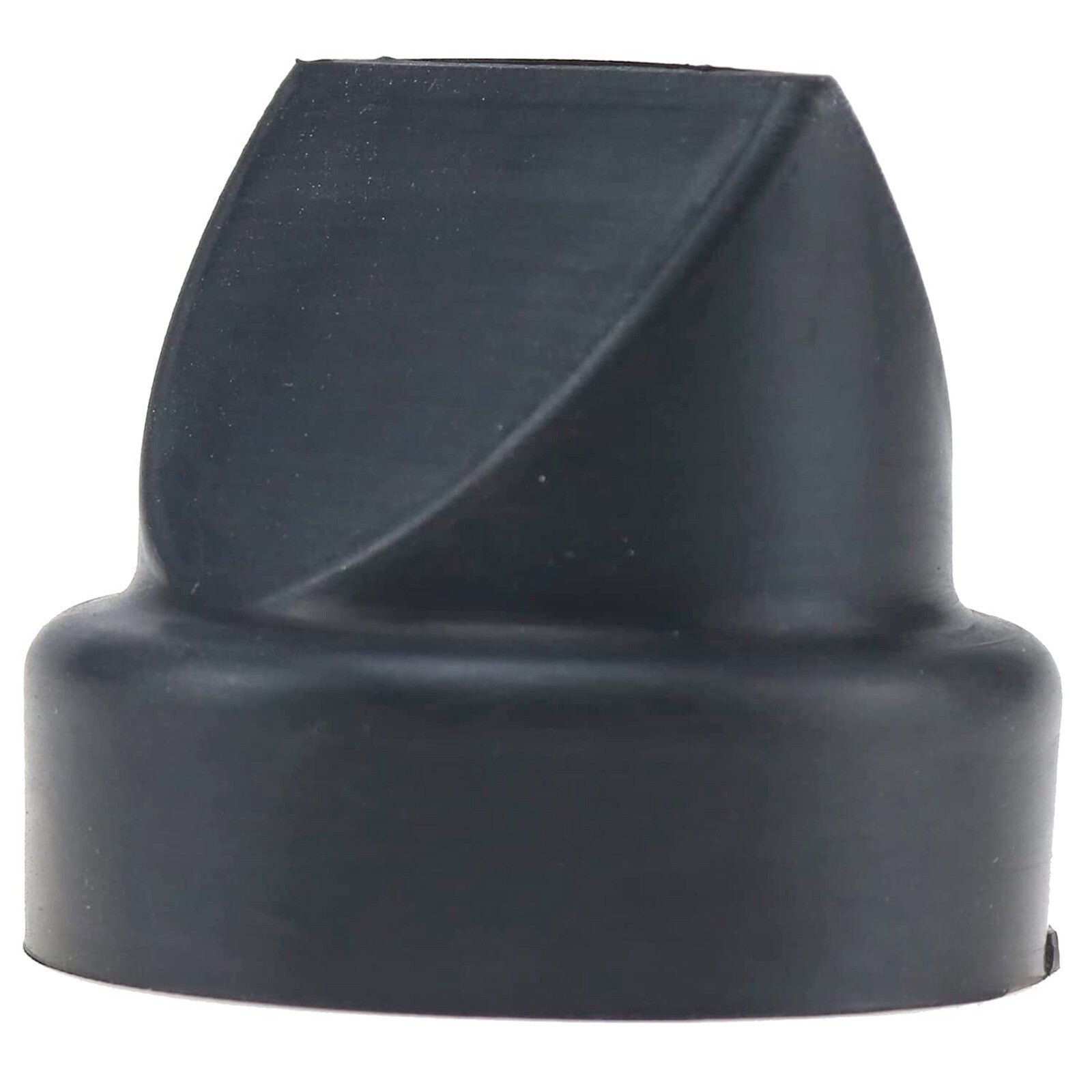 New Air Cleaner Valve R48568 for John Deere New Holland Heavy Equipment D75