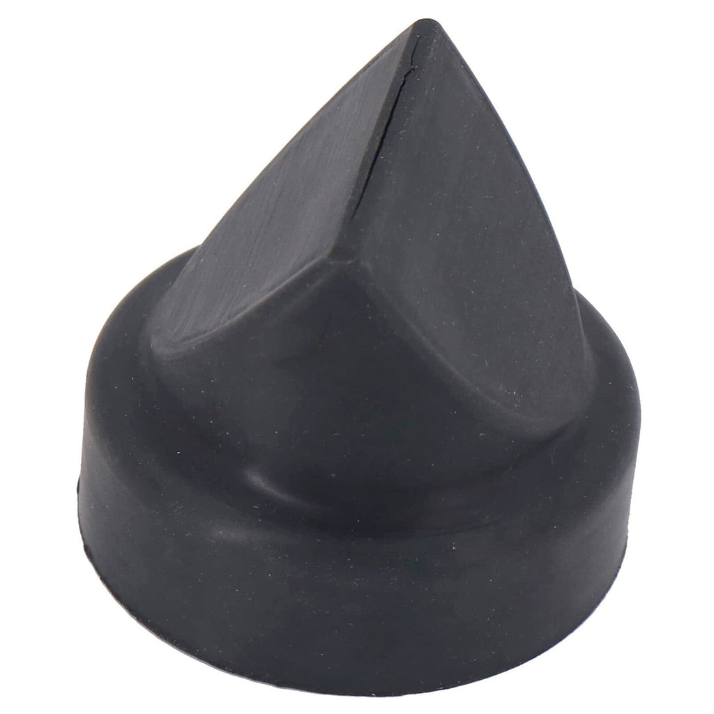 New Air Cleaner Valve R48568 for John Deere New Holland Heavy Equipment D75