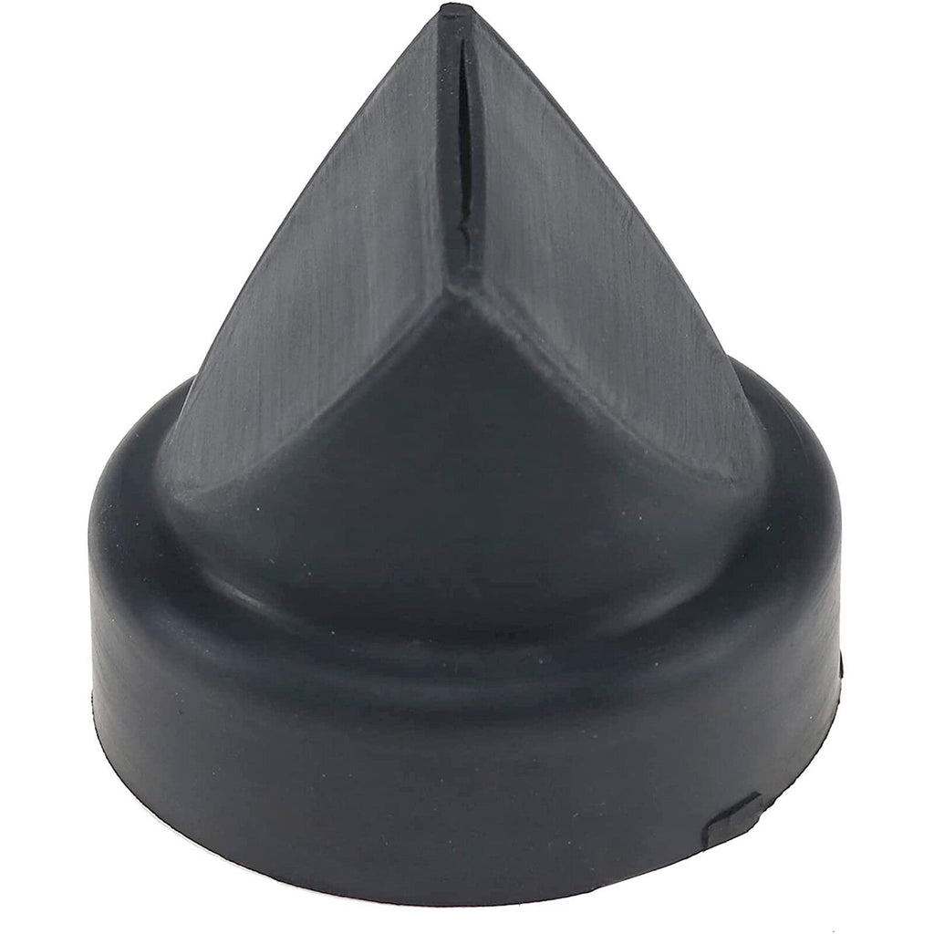 New Air Cleaner Valve R48568 for John Deere New Holland Heavy Equipment D75