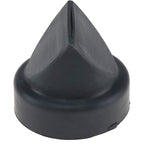 New Air Cleaner Valve R48568 for John Deere New Holland Heavy Equipment D75