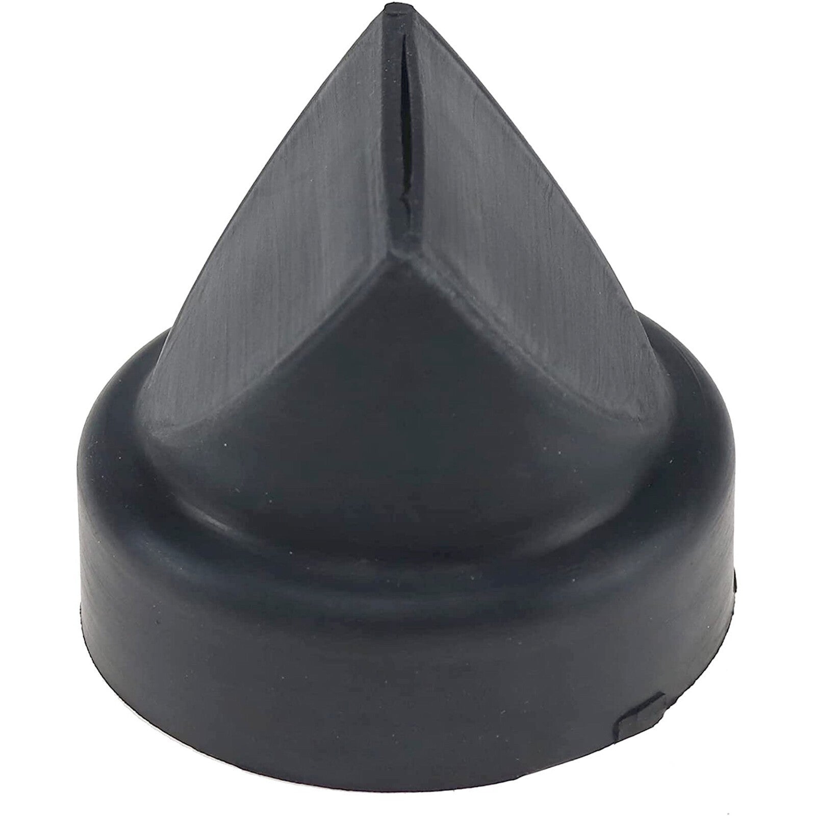 New Air Cleaner Valve R48568 for John Deere New Holland Heavy Equipment D75
