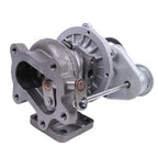 Turbocharger for New Holland T2410 4060 L215 L220 LS170 N844L SBA135756172