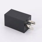 New 12V Glow Plug Module Trombetta 203684-0000 194437-0000 S500-B100