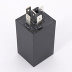 New 12V Glow Plug Module Trombetta 203684-0000 194437-0000 S500-B100