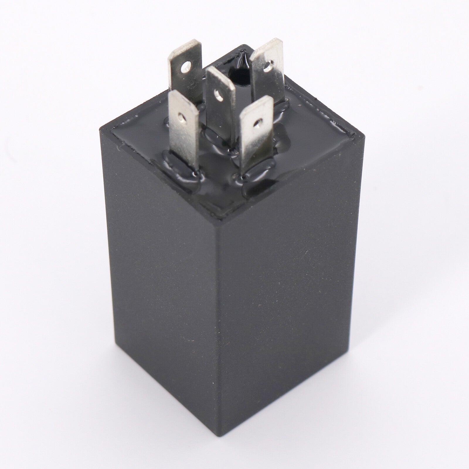 New 12V Glow Plug Module Trombetta 203684-0000 194437-0000 S500-B100