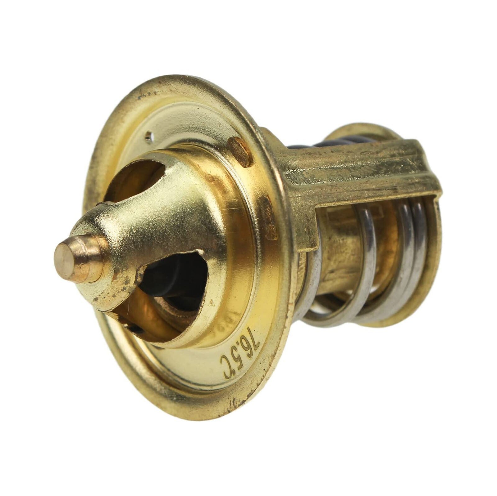 Thermostat MM43354801 for Mitsubishi L2C L2E L3C L3E D2Q1 Replacement Part